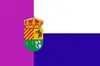 Bandera de la Villa de Algete