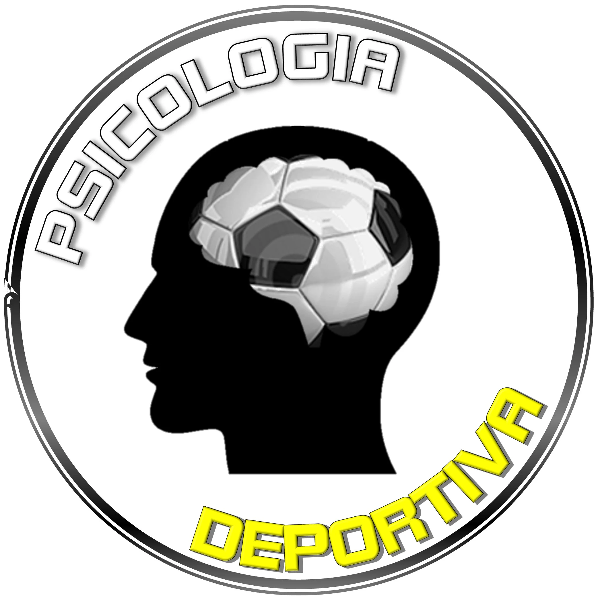 Proyecto PSICOLOGIA DEPORTIVA