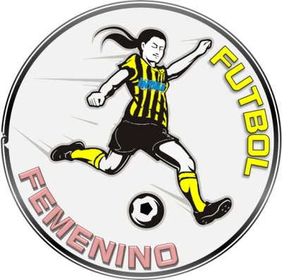 Proyecto FUTBOL FEMENINO