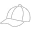 Gorra Algete Summer Camp