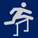 Actividad Atletismo Algete Summer Camp