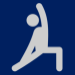 Actividad Gimnasia Algete Summer Camp