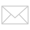 Email Algete Summer Camp