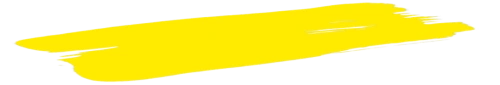 Mancha Amarilla