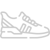 Zapatillas de Deporte Algete Summer Camp