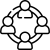 Icono Inclusión C.D. ALGETEÑO