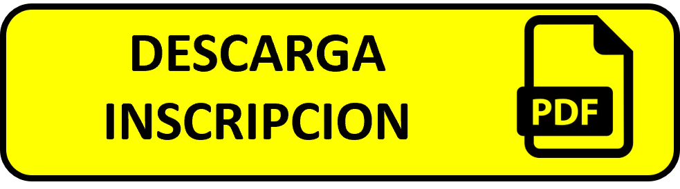 Imagen descarga tu Inscripcin