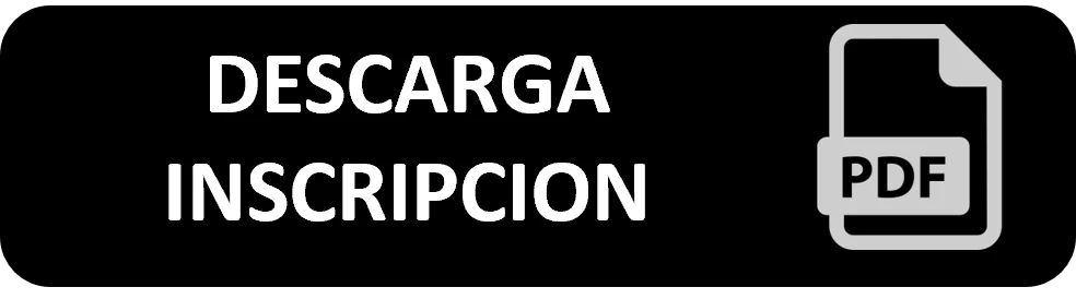 Imagen descarga tu Inscripcin
