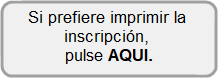 Imprimir la inscripción