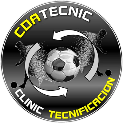 Proyecto CDA TECNIC - CLINIC TECNIFICACION
