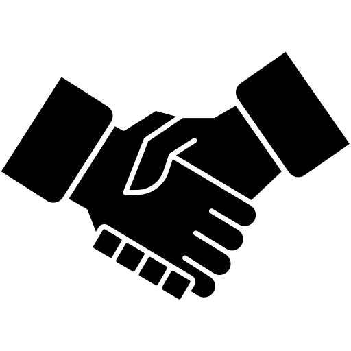 Icono Compañerismo C.D. ALGETEÑO