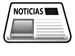 Leer m�s noticias C.D. ALGETE�O