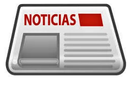 Leer m�s noticias C.D. ALGETE�O