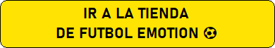 Realizar otra inscripción