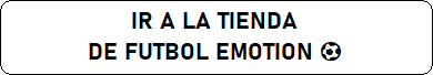 Realizar otra inscripción