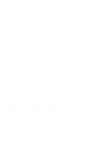 Logo Ayuntamiento de Algete