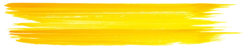FONDO AMARILLO TIENDA CD. ALGETEÑO
