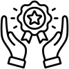 Garantia de Marca