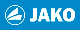 JAKO, marca oficial de ropa