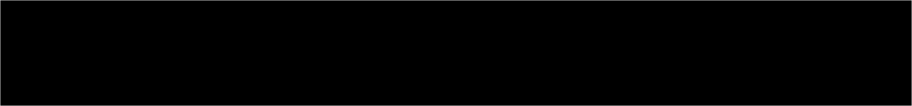 Imagen Fondo Negro C.D. ALGETEÑO