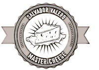 Patrocinador del C.D. ALGETEÑO