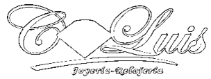 Patrocinador del C.D. ALGETEÑO